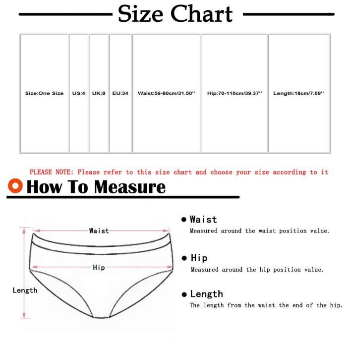 Tanga Et Strings Brodés Taille 42/44 - Blanc, Motif E.T., Neufs Sans étiquettes, Pour Femme
