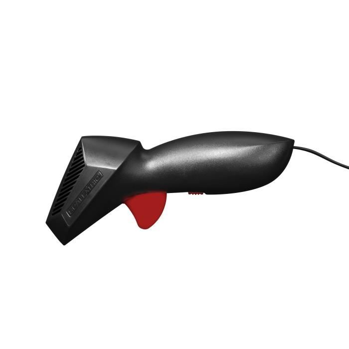 Scalextric c1384 outlet