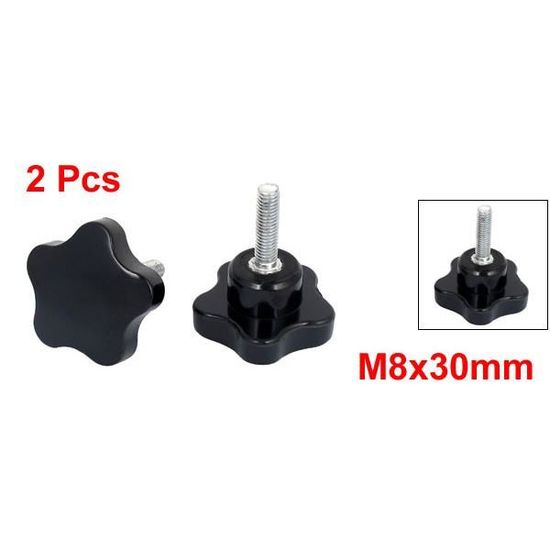 Remplacement électronique Cellule Photoélectrique Tête Nema type coupe max 2 x 250 W HPS Standard!!!