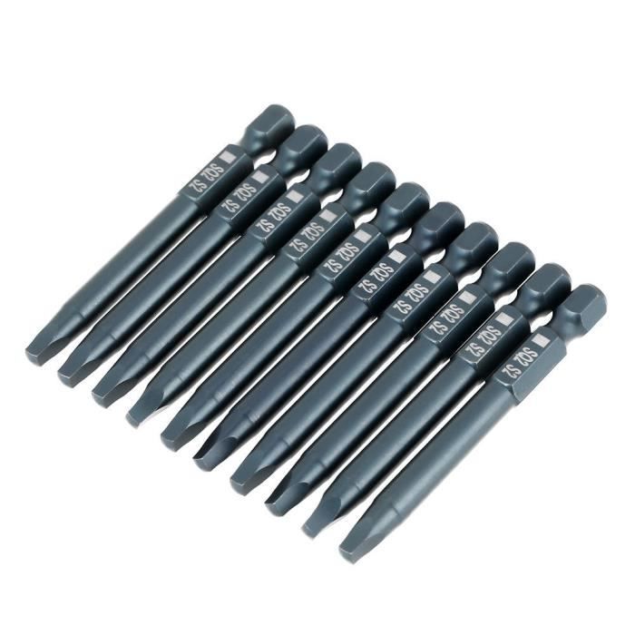 Base D'Insertion Flèche Aluminium Antirouille - Haute Fiabilité Pour Archers Débutants Et Confirmés