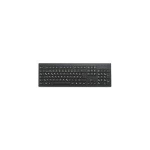Clavier Acer QWERTZ Allemand Pour Gateway EC19 - Noir - Réf NSK-AQL0G