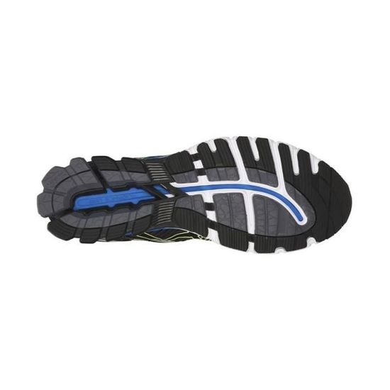 asics gel kinsei 6 homme pas cher asics gel kinsei 6 homme pas cher