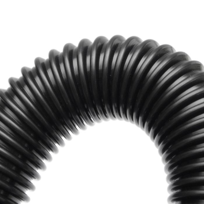 Tuyau Flexible Aspirateur 2,5 M – Diamètre 32 Mm, EVA – Universel Pour Plusieurs Marques – Long Et Résistant - 8