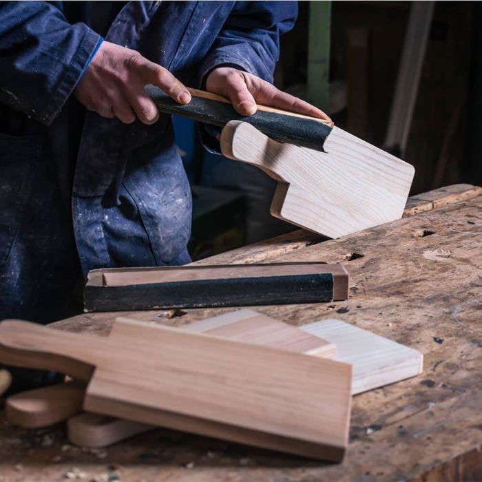 120PCS Papier De Verre Ponçage Polissage Disque Pad, WOVTE Papier