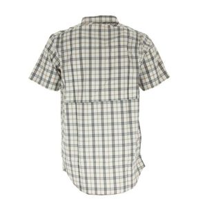 Columbia Sportswear Bahama II Chemise à Manches Courtes Pour