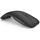 SOURIS DELL - Souris Sans fil - WM615 SOURIS DELL - Souris Sans fil - WM615