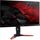 ECRAN ORDINATEUR ACER Predator XB271HAbmiprzx - Ecran Gamer 27" - F ECRAN ORDINATEUR ACER Predator XB271HAbmiprzx - Ecran Gamer 27" - F