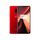 Oneplus 7 8 go