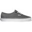 chaussure basse homme vans chaussure basse homme vans