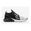 cdiscount air max 270