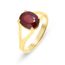 bague or rubis cdiscount bague or rubis cdiscount