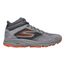 skechers trail 3 bordeaux