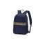 petit sac a dos puma