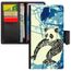 Coque Telephone Iphone 5 5s Se Cuir Panda Rigide Animal Dessin Tribal Azteque De Luxe 64 Go Feuilles Bleu Ethnique Paix Apple Achat Coque Bumper Pas Cher Avis Et Meilleur Prix Cdiscount