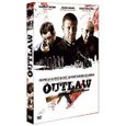DVD Outlaw-0