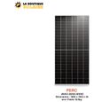Panneau solaire ( PERC ) JINKO 335Wc-0