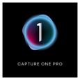 CAPTURE One 21 Pro logiciel de retouche photo-0