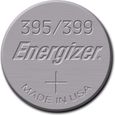ENERGIZER 395 Pile-bouton pour montres:  Photo & Caméscopes-0