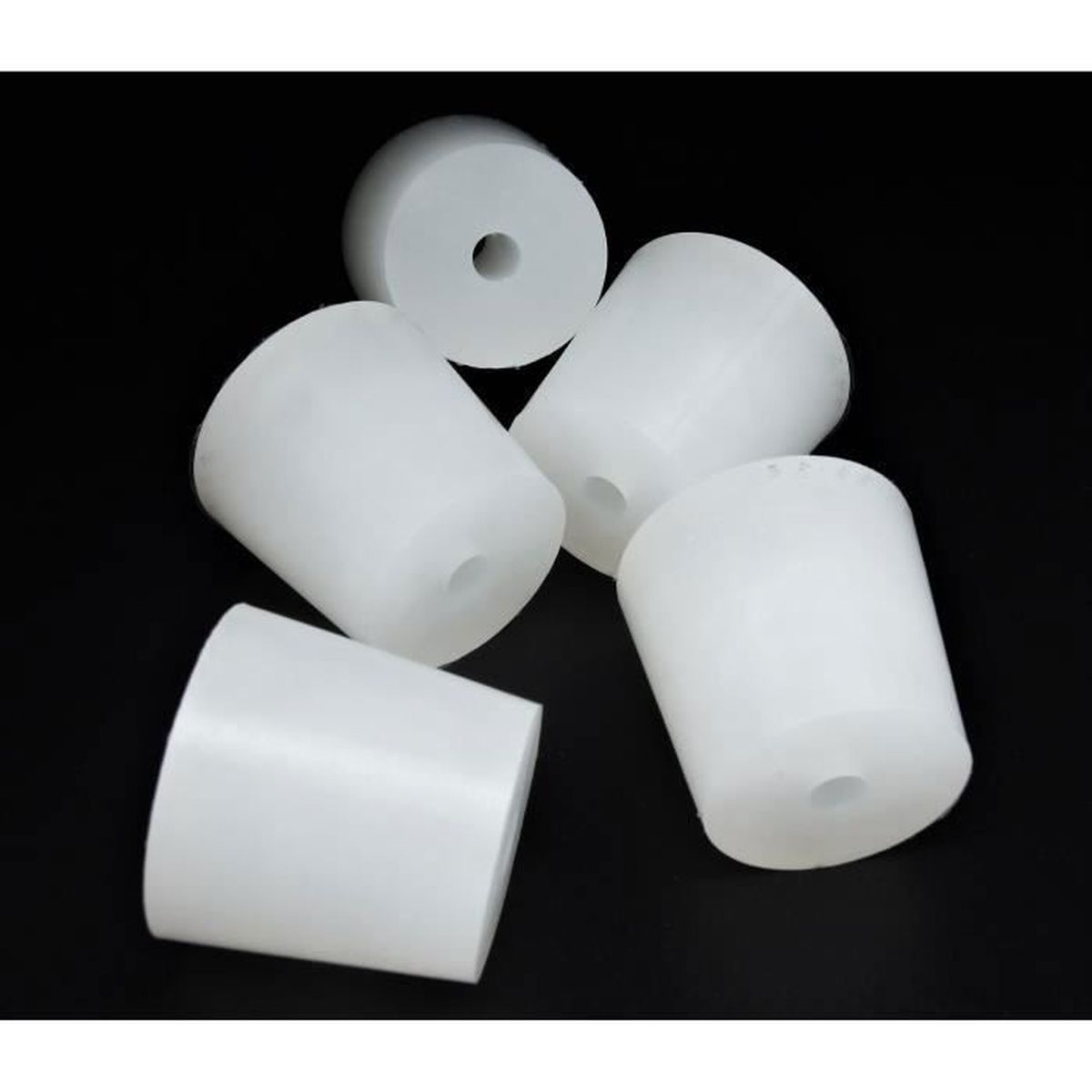 Bouchon En Caoutchouc VALEO 9910228 - Jardi Pièces