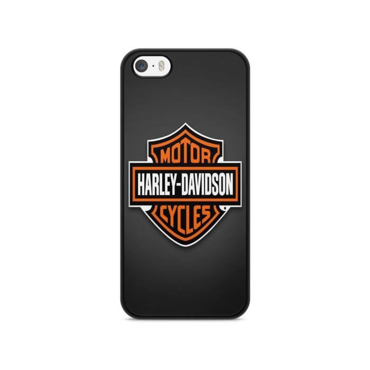 iphone 7 coque rock iphone 7 coque rock