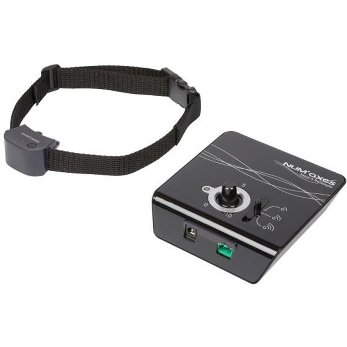 Anti Fugue Pour Chat Cdiscount Anti Fugue Pour Chat Cdiscount