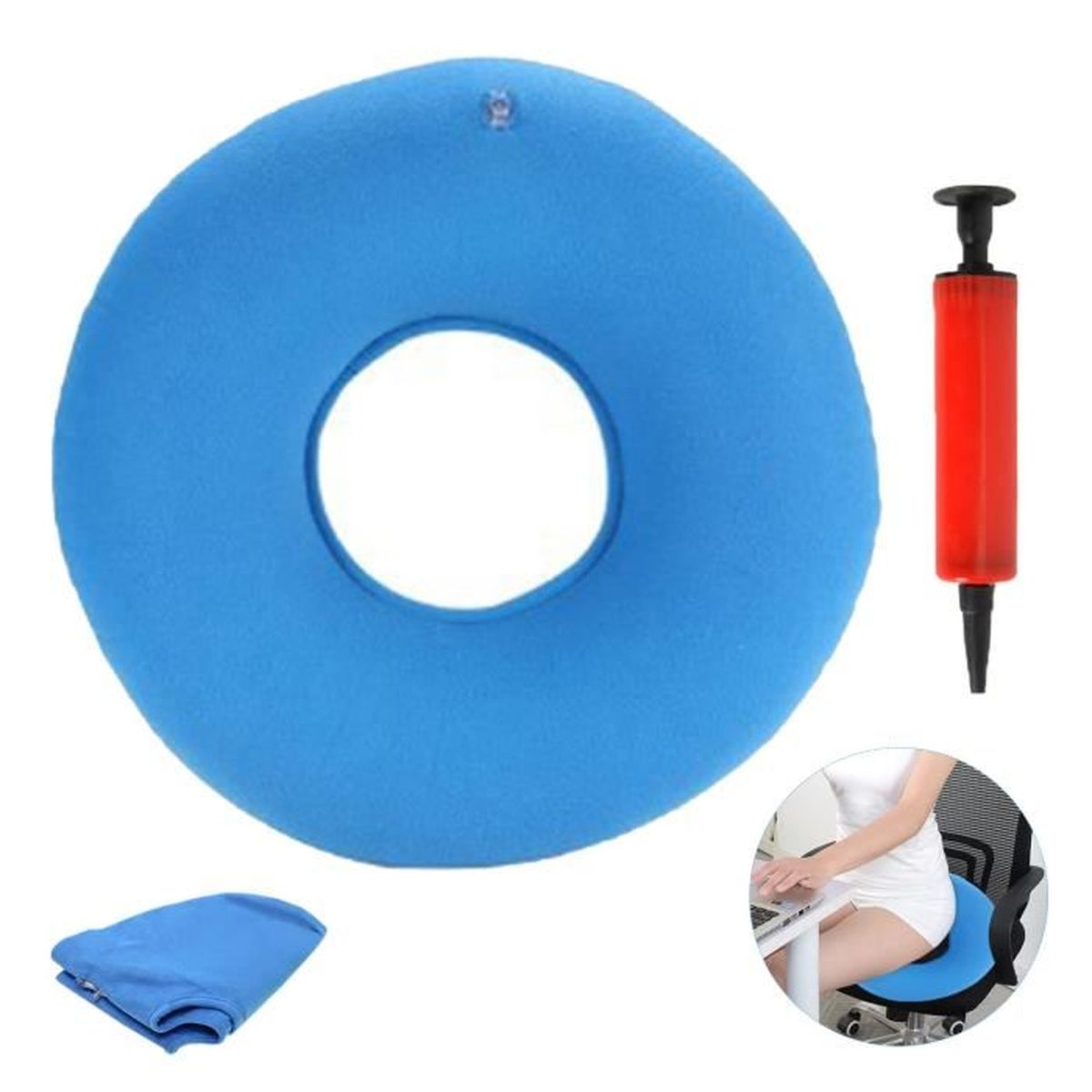 Trapano A Colonna Magnetico VEVOR 220V - 1200W, Forza Magnetica 13000N