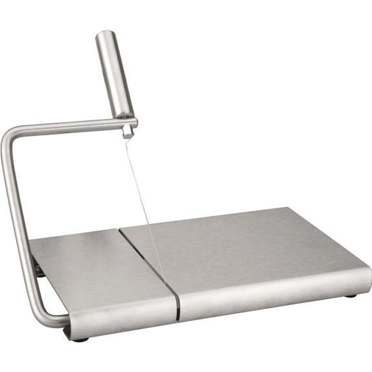 Fil Coupe Fromage Cdiscount