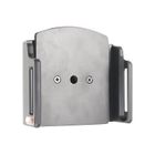 Support passif pour téléphone portable - BRODIT - 511479 - Noir - Inclinaison - Largeur réglable