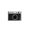 Appareil photo instantané - Fujifilm - Instax Mini EVO - Noir - Flash intégré - Objectif