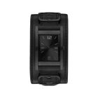 Guess saddle top up watch