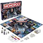 Jeu de société - HASBRO - Monopoly Buzz L'éclair - Multicolore - 2 joueurs ou plus - 8 ans et plus