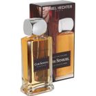 Daniel Hechter Collection Couture Eau de Toilette Cuir Sensuel 100ml