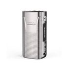 Box Limax - Innokin - Acier