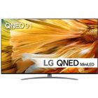 LG ELECTRONICS LG 75QNED91 - Téléviseur QNED Mini-LED de 175 cm