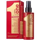 Parfums et cosmétiques femme Traitement capillaire Revlon Uniq One Capillar Treatment 150 Ml