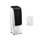 TROTEC PAE 51 Rafraîchisseur d'air 60m2 - 4 en 1 : rafraichisseur, ventilateur, humidificateur et purificateur