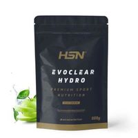 EVOCLEAR HYDRO 500g POMME Pomme