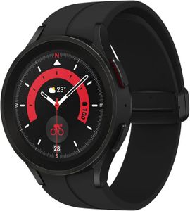 MONTRE CONNECTÉE Galaxy Watch5 Pro Montre connectée Intelligente, s