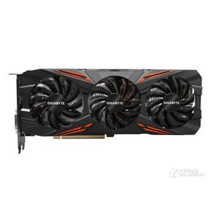 Geforce gtx 106 sales