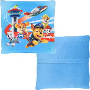 Range pyjama pat patrouille new arrivals
