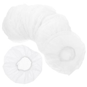 Qualité-Coussinets D'oreille De Remplacement Coussin De Bandeau Pour