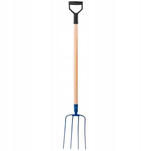 Manche Fourche Beche Autres Outils, Fourche Bu00eache Manche Pomme Long. De Manche: 90 Long Manche A Balai