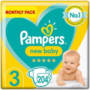 Couches Bebe Pampers 3 Kg Achat Vente Pas Cher Couches Bebe Pampers 3 Kg Achat Vente Pas Cher