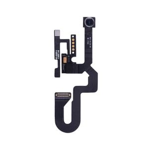 ZUNDAPP zundapp ks 50 watercooled typ 517 50 bj 1974 in teilen Occasione Il Parking Moto ZUNDAPP zundapp ks 50 watercooled typ 517 50 bj 1974 in teilen Occasione Il Parking Moto
