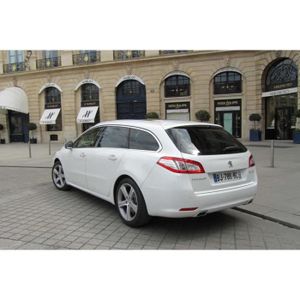 baguette-de-coffre-chromee-