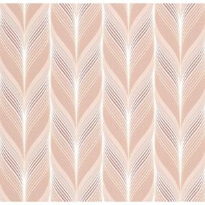 Téléchargement gratuit Images Papier Peint Motif Plumes Achat Vente Pas Cher le plus cool par