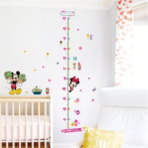 Deco Chambre Mickey Cdiscount Deco Chambre Mickey Cdiscount