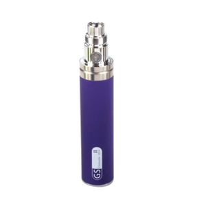elfbar nachfüll pod läuft aus Clearomiseur Zenith Nex | 5 ml main image 0