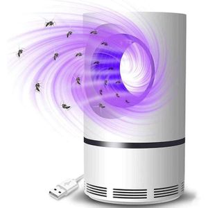 Piège À Mouches Électrique D'Intérieur | Pièges À Mouches D'Intérieur À
