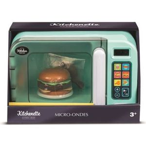 Micro Ondes Camping Car Achat Vente Micro Ondes Camping Car Pas Cher Soldes Sur Cdiscount Des Le 20 Janvier Cdiscount